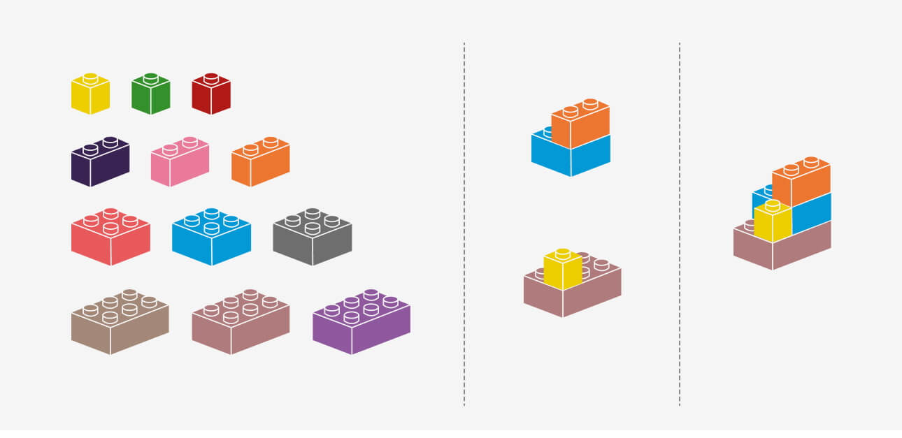 construire-design-system